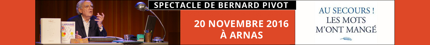 Banniere_Des_livres_en_Beaujolais_Bernard_Pivot