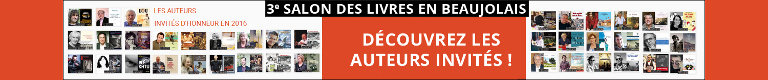 banniere_des_livres_en_beaujolais_auteurs2016