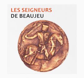 Conference_Seigneurs_Beaujeu