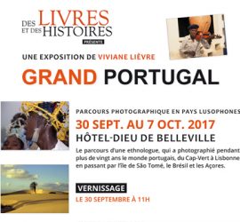Exposition_Grand_Portugal_A_la_une