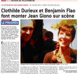 Benjamin-flao-et-clothilde-durieux_Progres_26-10-17