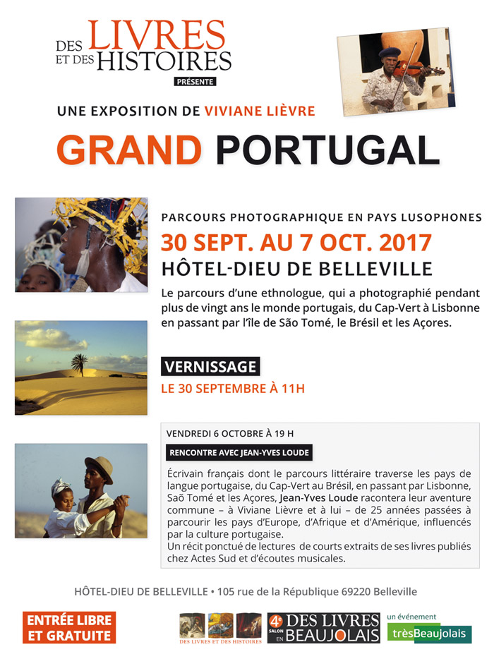 Lettre_DLBeaujolais_Grand_Portugal