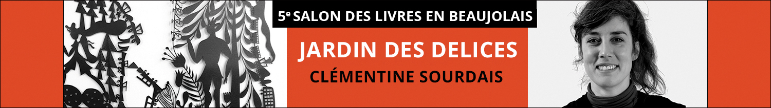 Clementine sourdais en beaujolais 2018