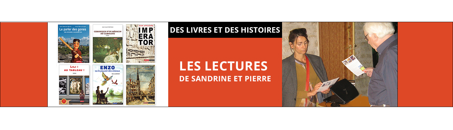 Banniere lectures 2020 3