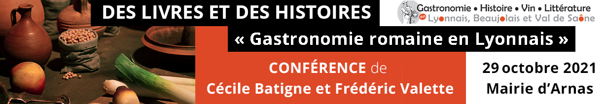 Conference batigne valette 29 octobre 2021