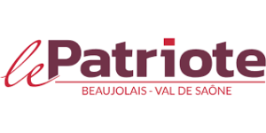 Logo Patriote